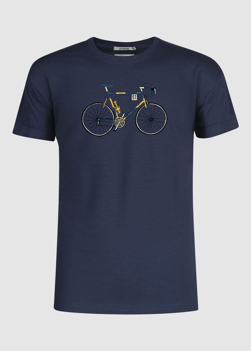 Bike Knut Roll Bike Knut Roll