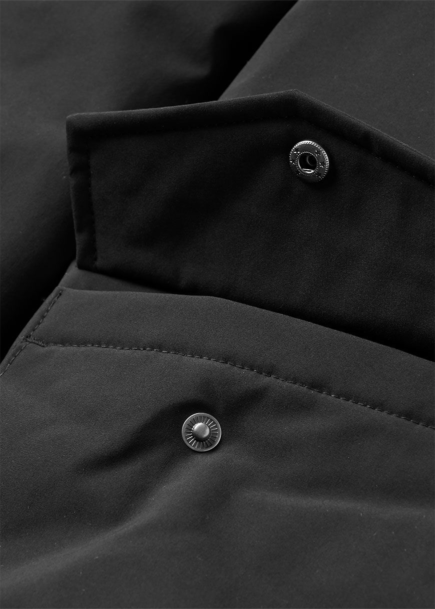 passenger_alaska_recycled_insulted_parka_AW_25_PAS_W_JC_EVMOQ_Black_2_90444ac16a Alaska Recycled Insulated Parka