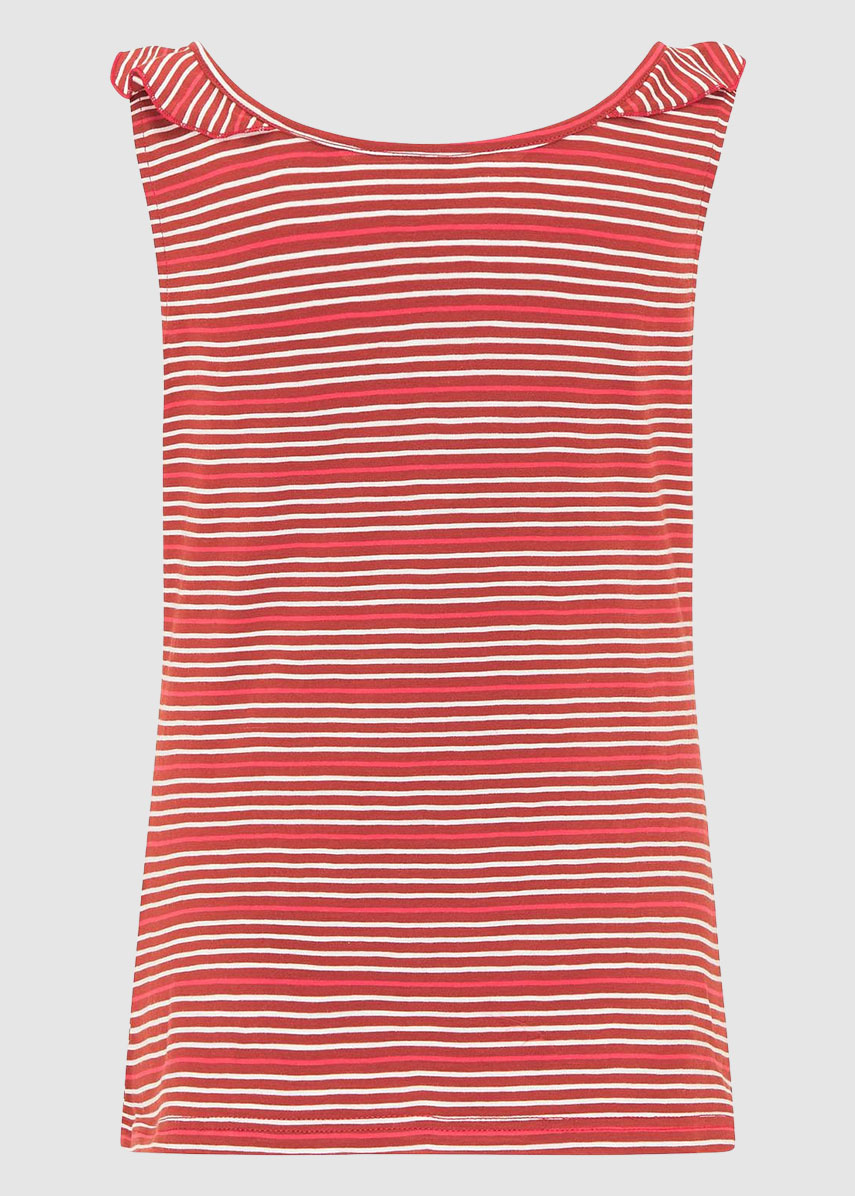 Jersey Shirt Jersey Shirt