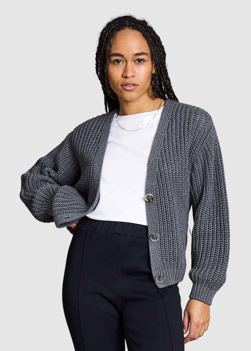 Cardigan Lena Cardigan Lena
