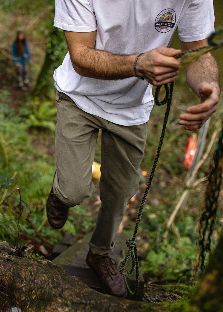 passenger_365_organic_cotton_trouser_AW_25_PAS_M_TR_JIJ_2_W_Dusty_Olive_3_42c16d2cfc 365 Organic Cotton Trouser