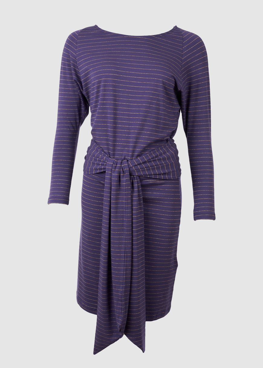 Dress Doris Dress Doris