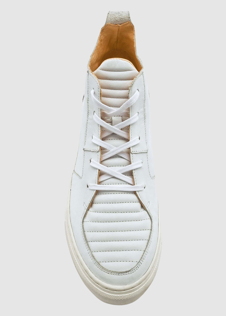 Argan Mid Argan Mid