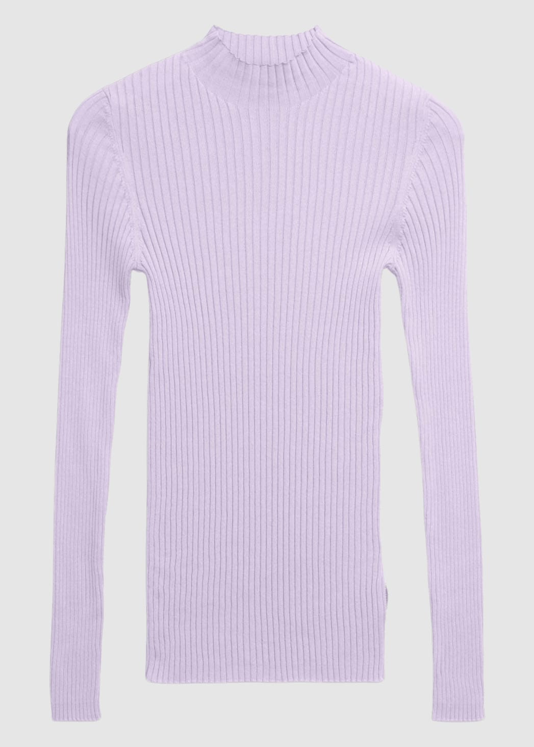 armedangels-alaania-knit-sweater-moonlit-lilac-6.jpeg Alaania Knit Sweater Moonlit Lilac