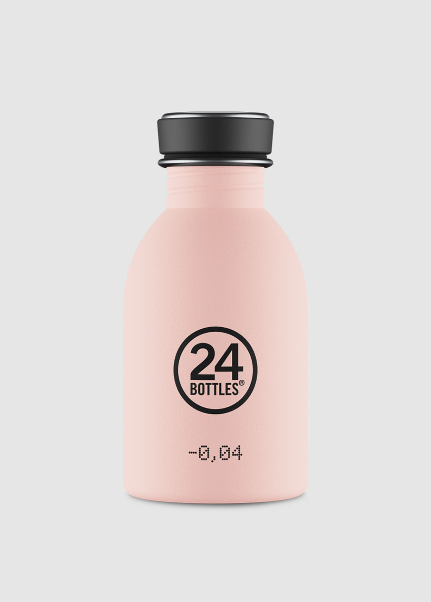 Urban Bottle 0,25l