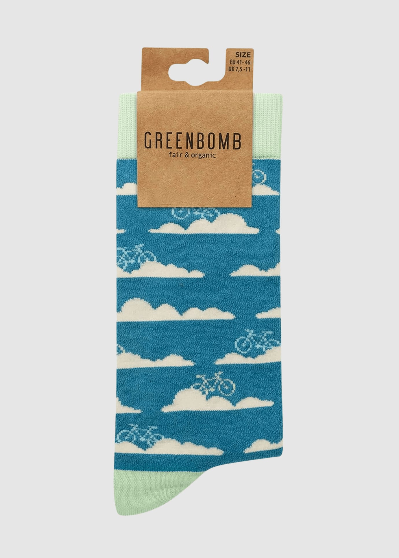 greenbomb-clouds-socks-mix-2.jpeg Clouds Socks Mix