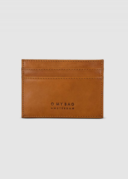 Marks Cardcase