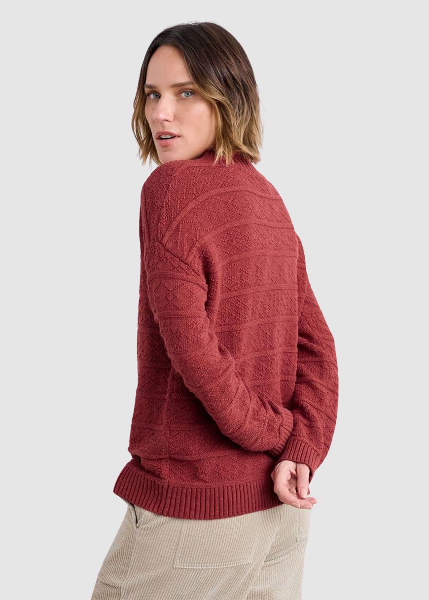 seasalt_cornwall_penkestle_jumper_AW_25_SEA_WM_35816_Red_Sail_2_81a7c1482f Penkestle Jumper