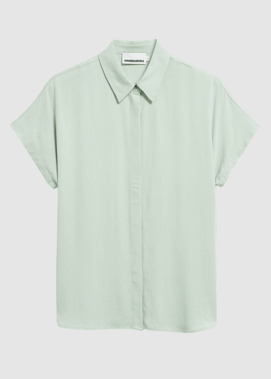 Larisaana Blouse Foam