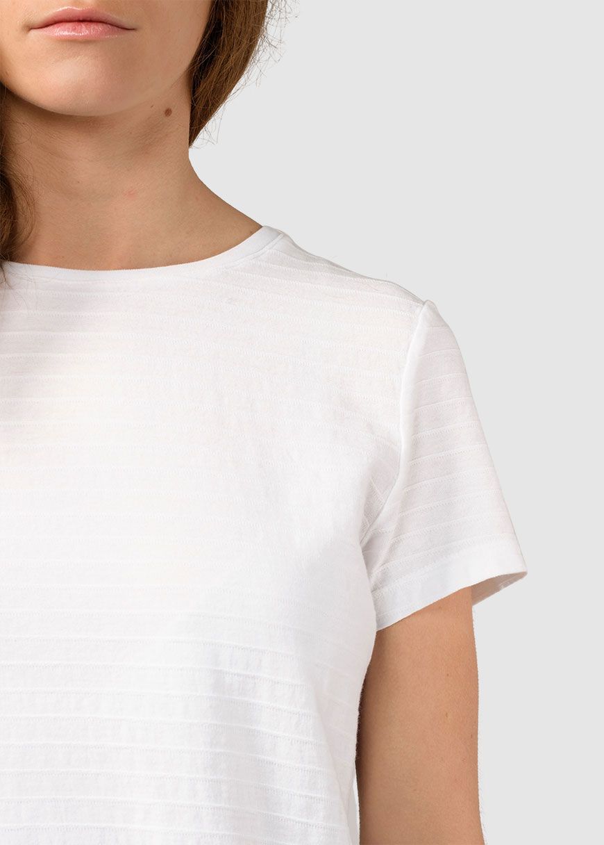 My Tee