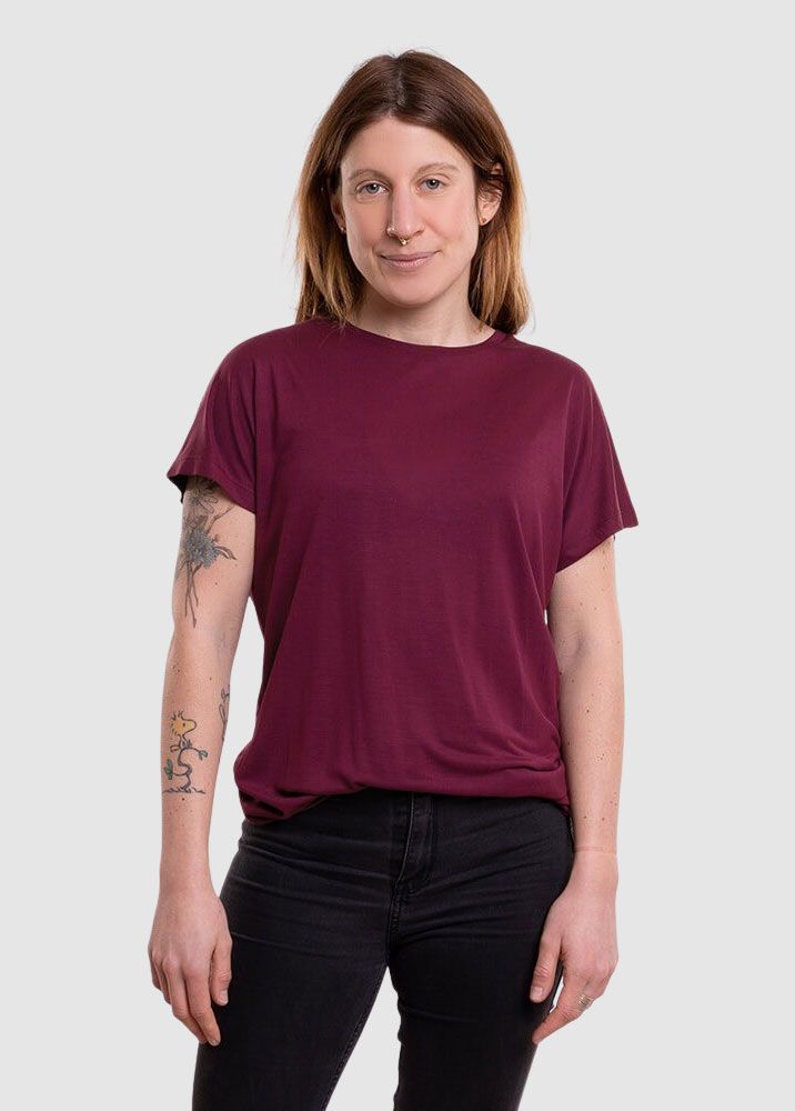 Essential T-Shirt
