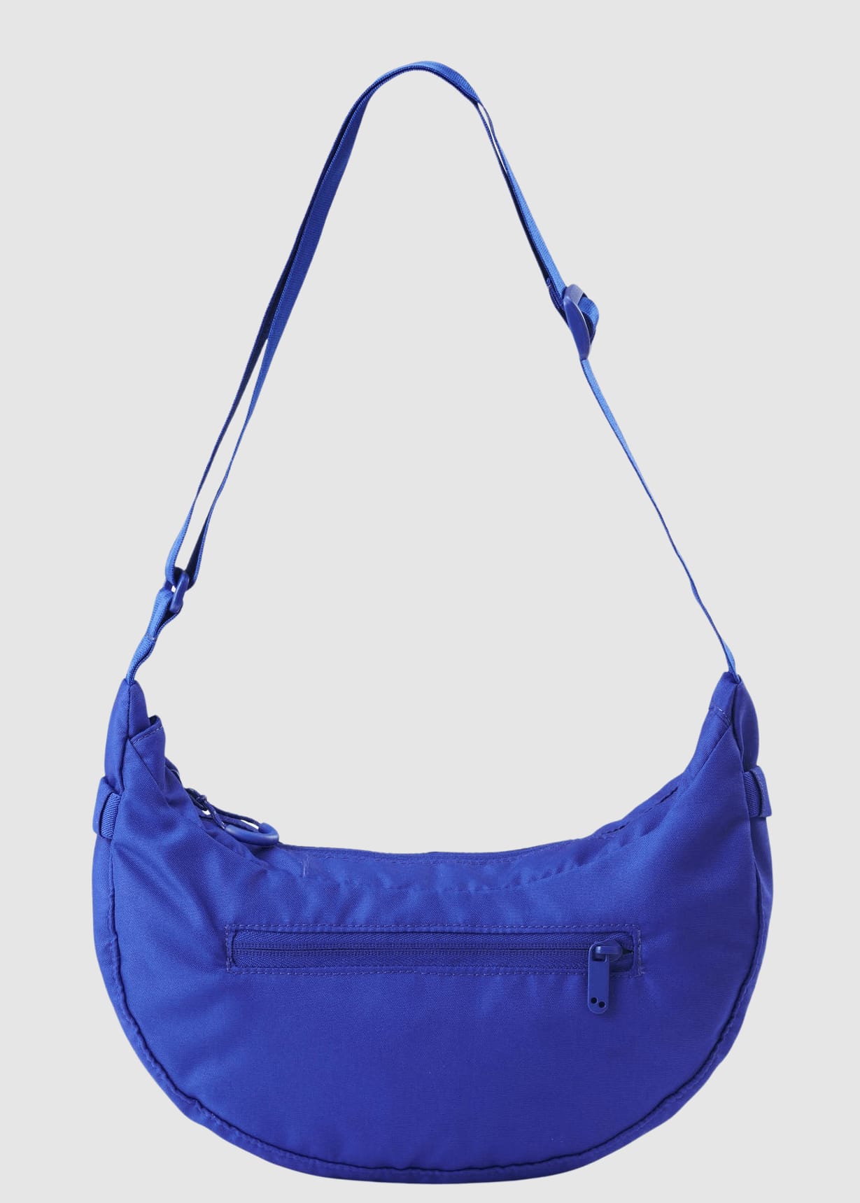 Krumm Small Ultimate Blue
