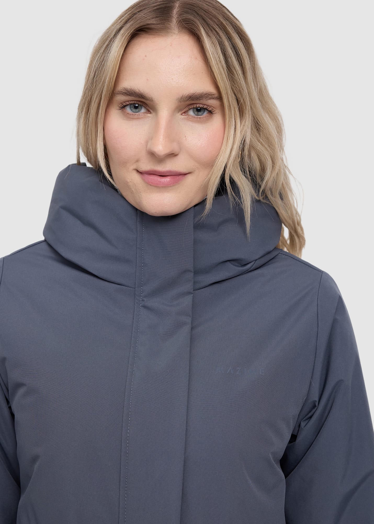 mazine-basic-padded-parka-night-flight-5.jpeg Basic Padded Parka Night Flight
