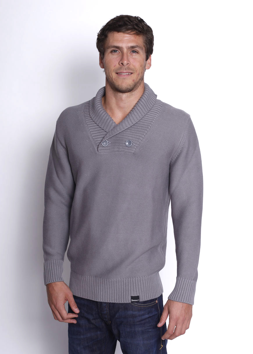 greenality-hipster-heinz-grau-0258dbdbe8879e3 Hipster-Heinz Grau