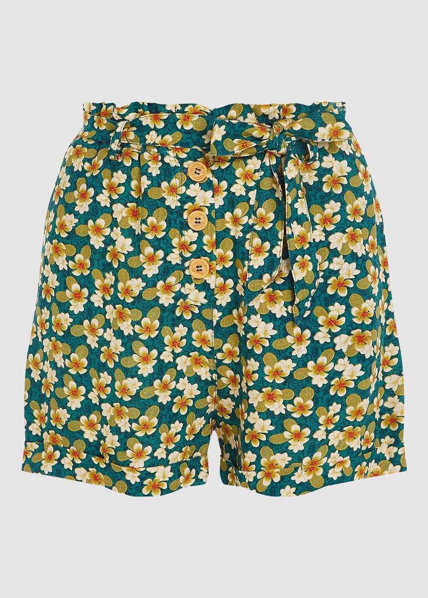 Renee Shorts Tammie Renee Shorts Tammie