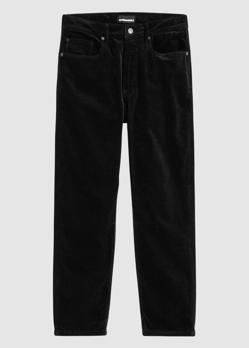 armedangels_maakx_corduroy_AW_25_AA_30007923_Black_6_07ecca059e Maakx Corduroy