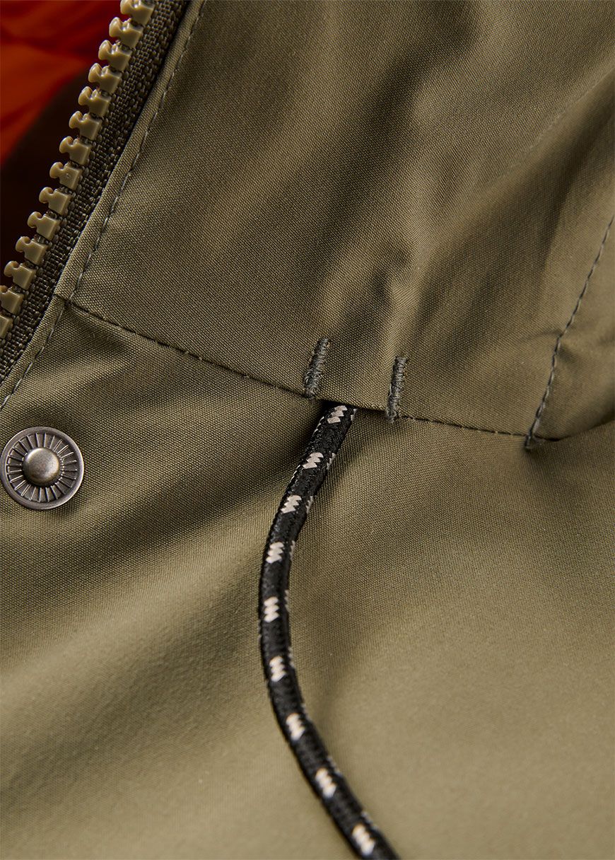 passenger_alaska_recycled_insulated_parka_AW_25_PAS_W_JC_EVMOQ_Dusty_Olive_5_2377b2a13f Alaska Recycled Insulated Parka