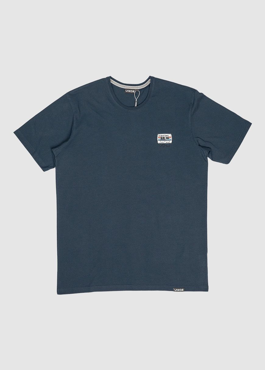 Mini Road Trippin Rhythms T-Shirt