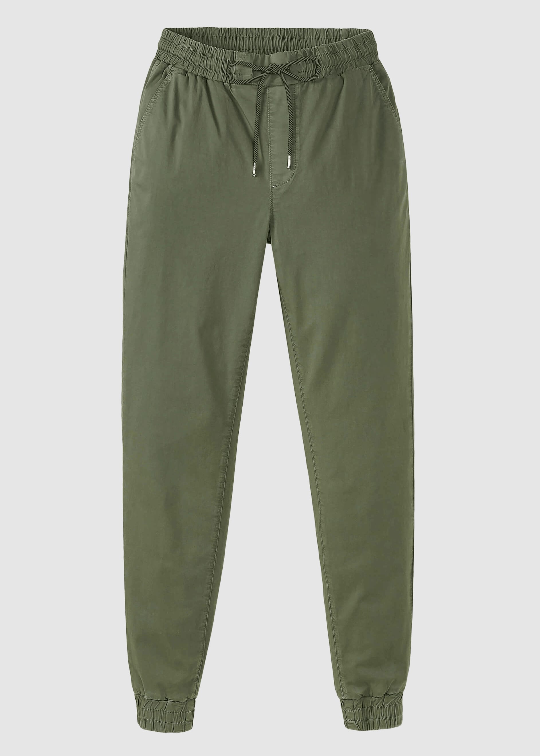 recolution-jogg-chino-calathea-khaki-6.jpeg Jogg Chino Calathea Khaki