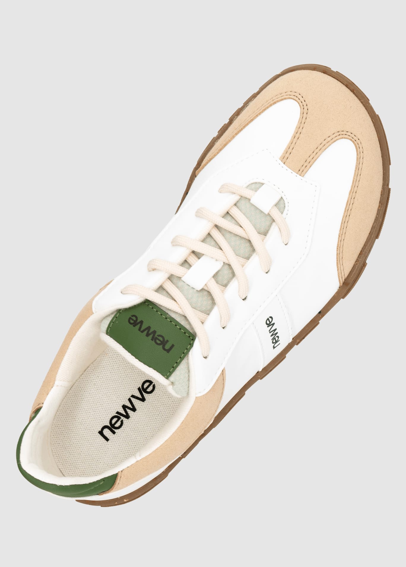 newve-breeze-olive-3.jpeg Breeze Olive