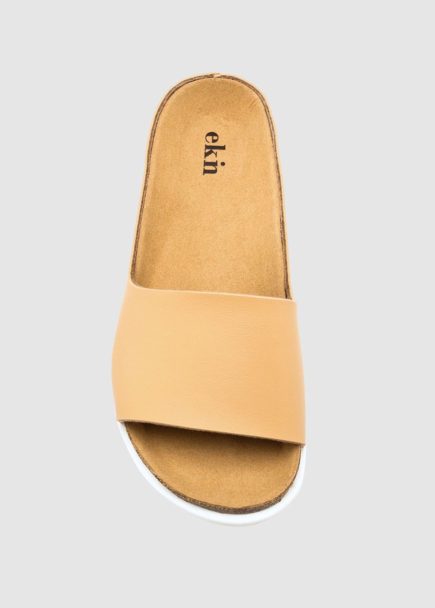 Palm Sandal Palm Sandal