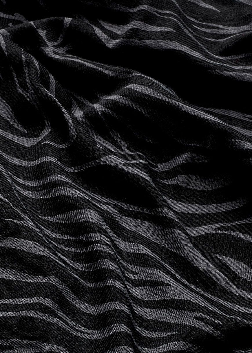 armedangels_calunaa_zebraraa_AW_25_AA_30007831_Black_7_1015dd1ff1 Calunaa Zebraraa