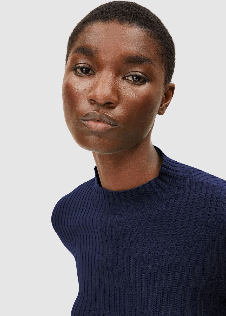 armedangels_alaania_AW_25_AA_10253015_Tinted_Navy_4_e00781ed3d Alaania