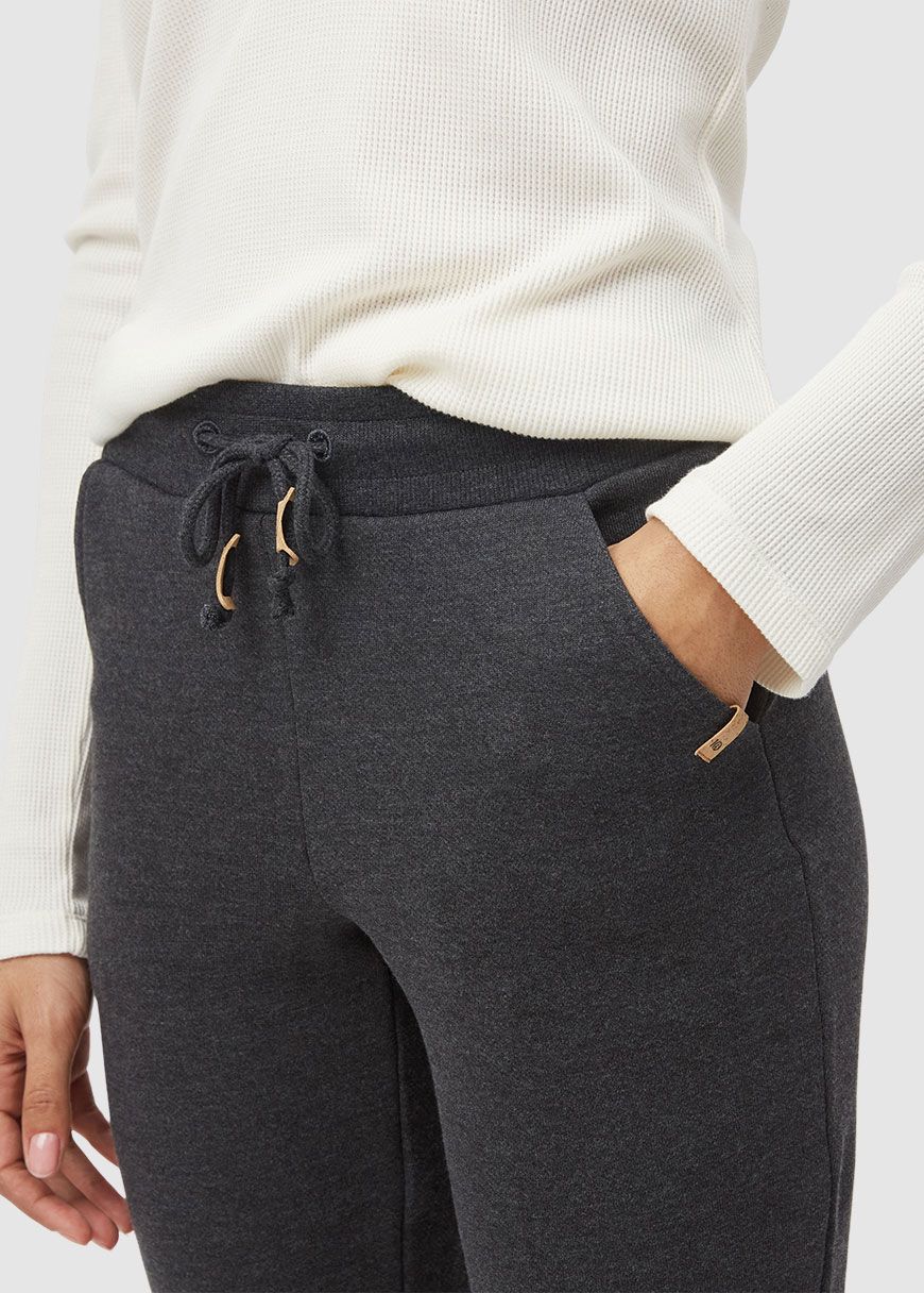 W Bamone Sweatpant W Bamone Sweatpant