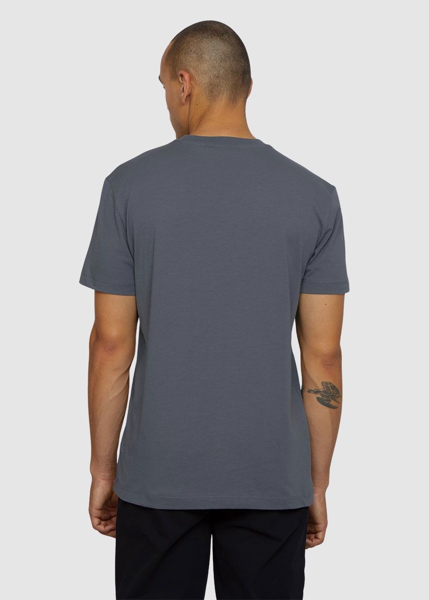 T-Shirt Agave