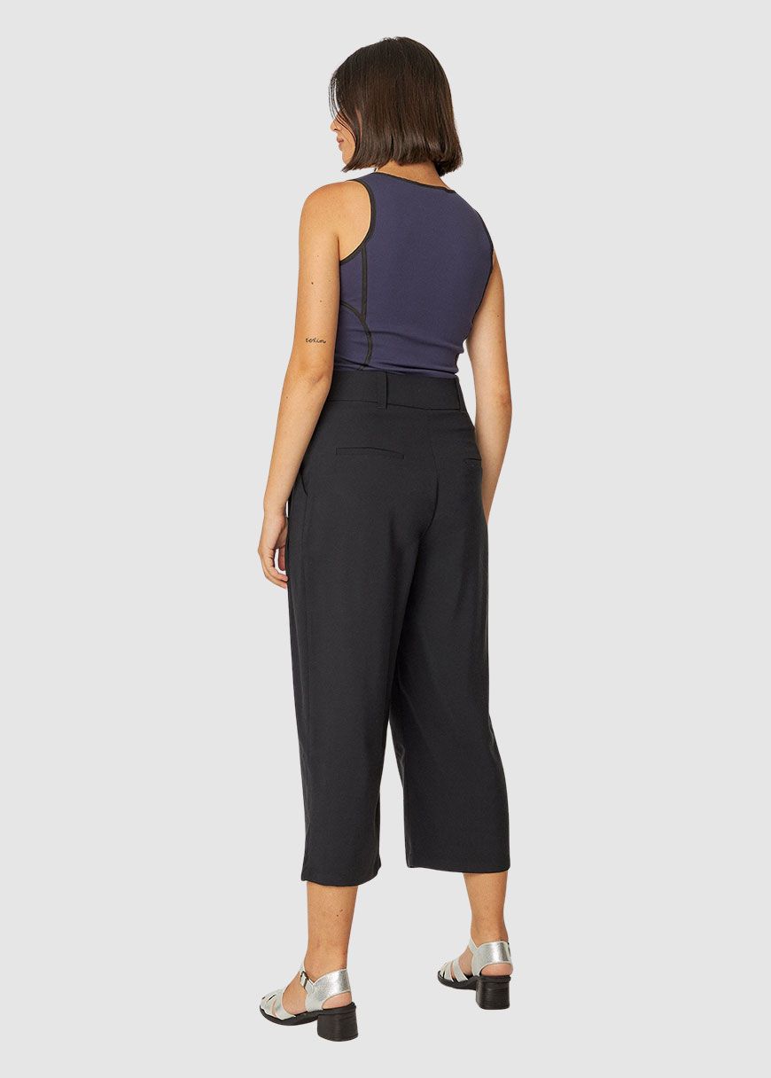 Esti Trousers