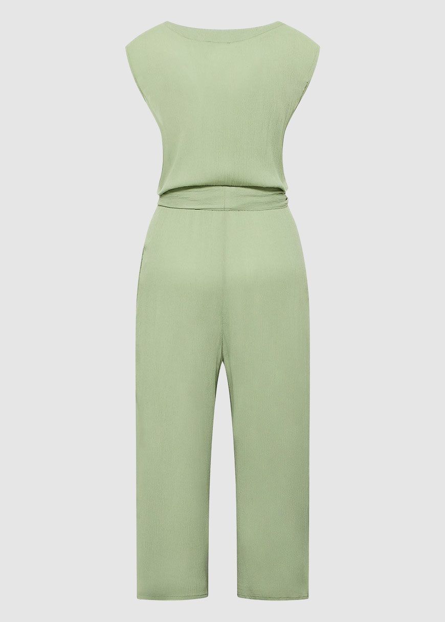 Jumpsuit Jumpsuit