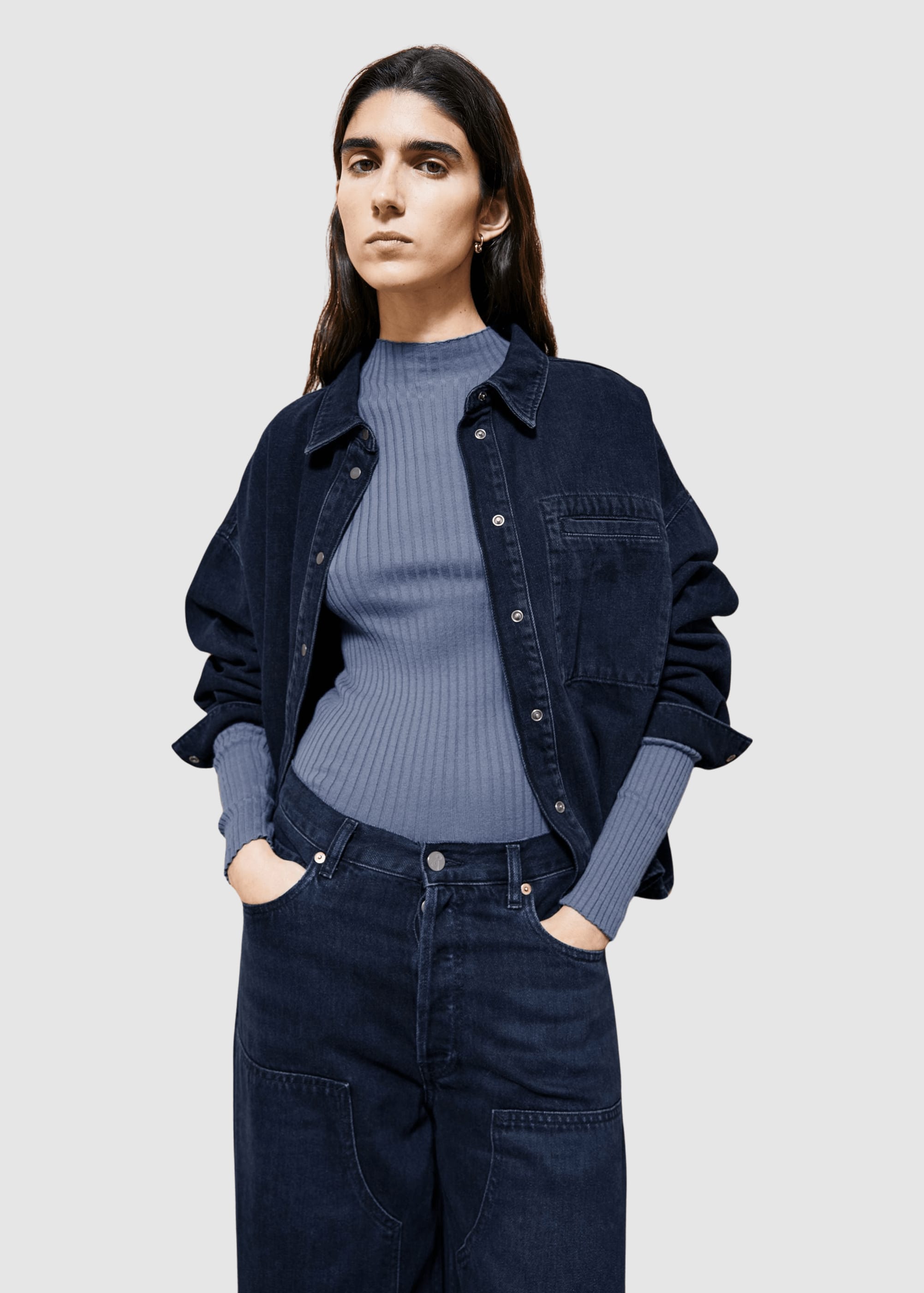 armedangels-alaania-knit-sweater-dusty-moon-4.jpeg Alaania Knit Sweater Dusty Moon
