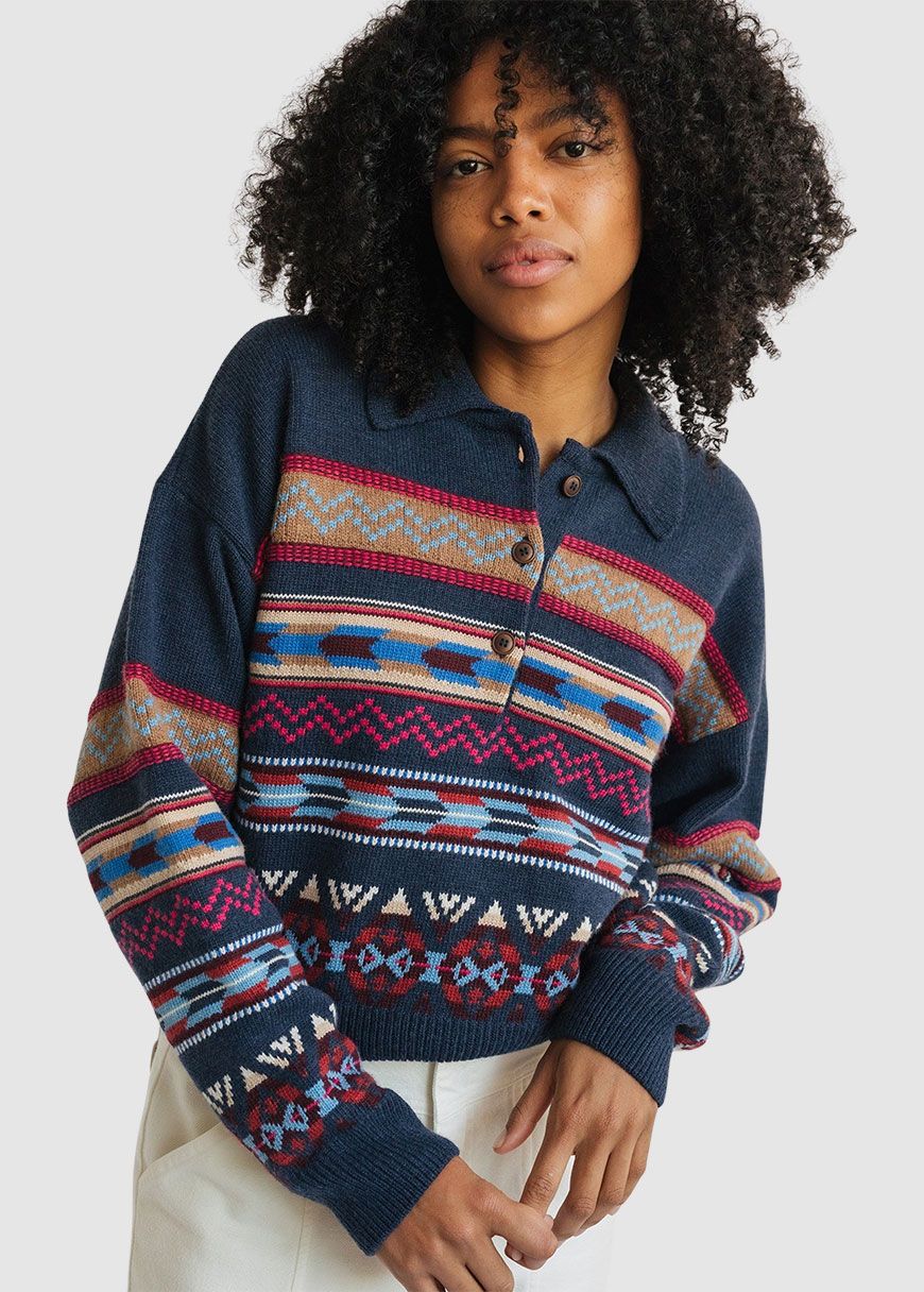 twothirds_buckow_AW_25_TWO_86260_Jacquard_1_62609978d3 Buckow