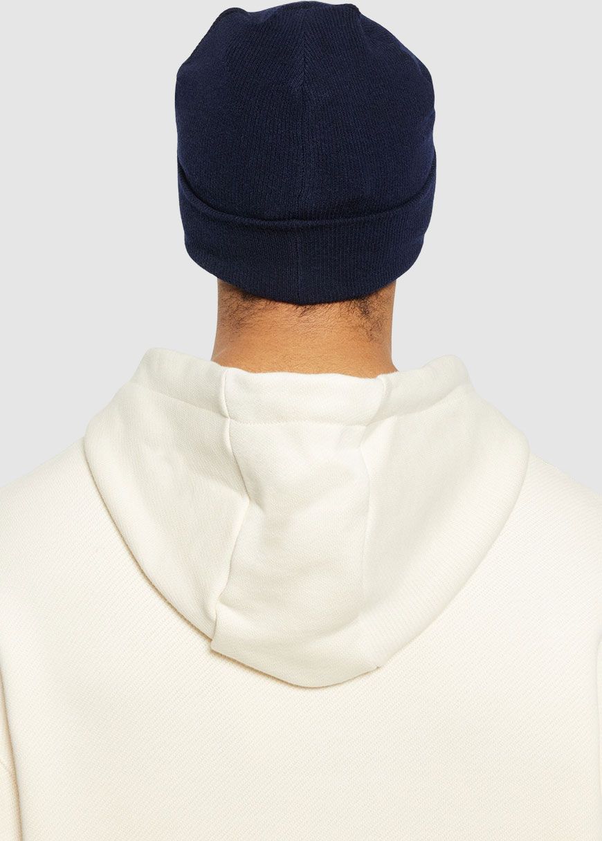 Double_Layer_Wool_Beanie_1001_Total_Eclipse_One_Size_4_f2d131e3ad Wool Beanie