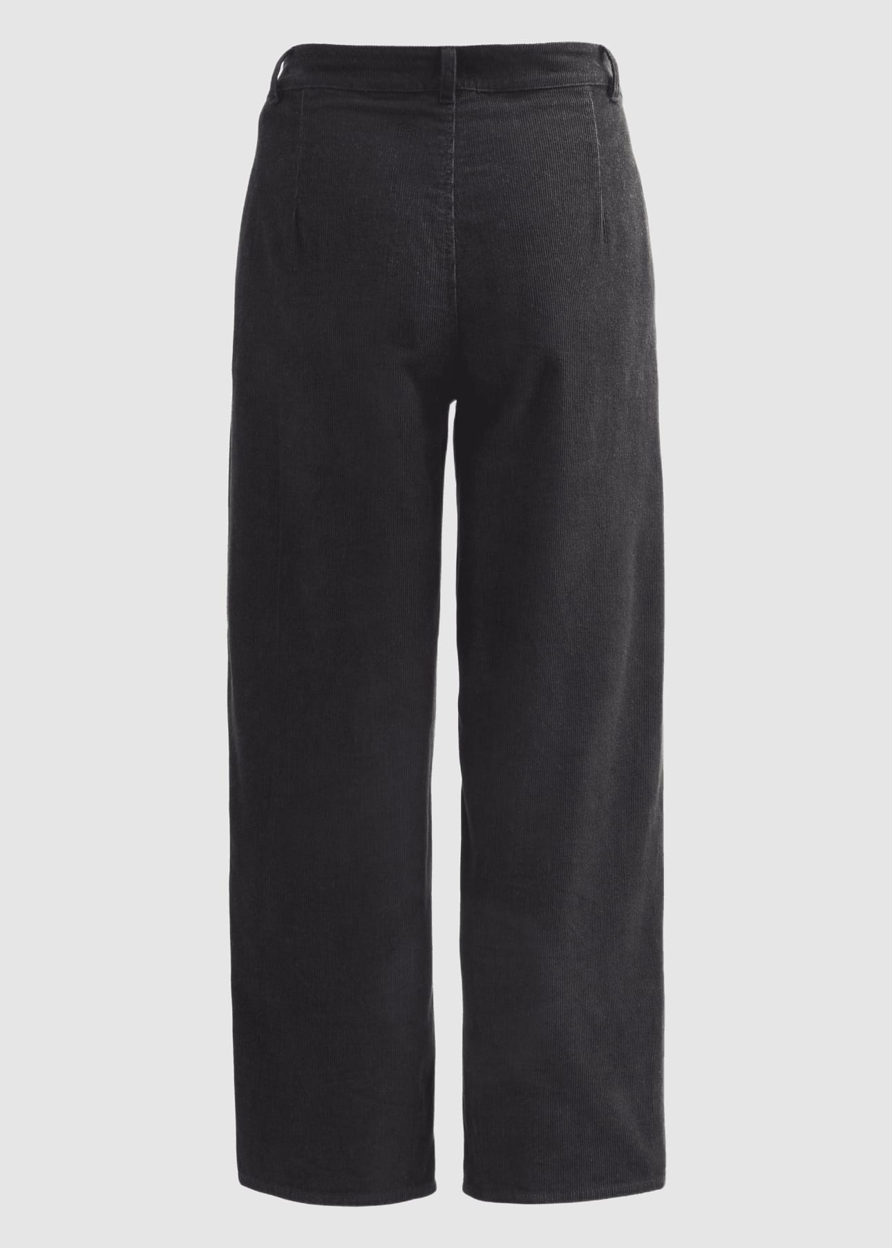 people-wear-organic-7-8-barrel-kord-hose-schwarz-2.jpeg 7/8 Barrel Kord-Hose Schwarz