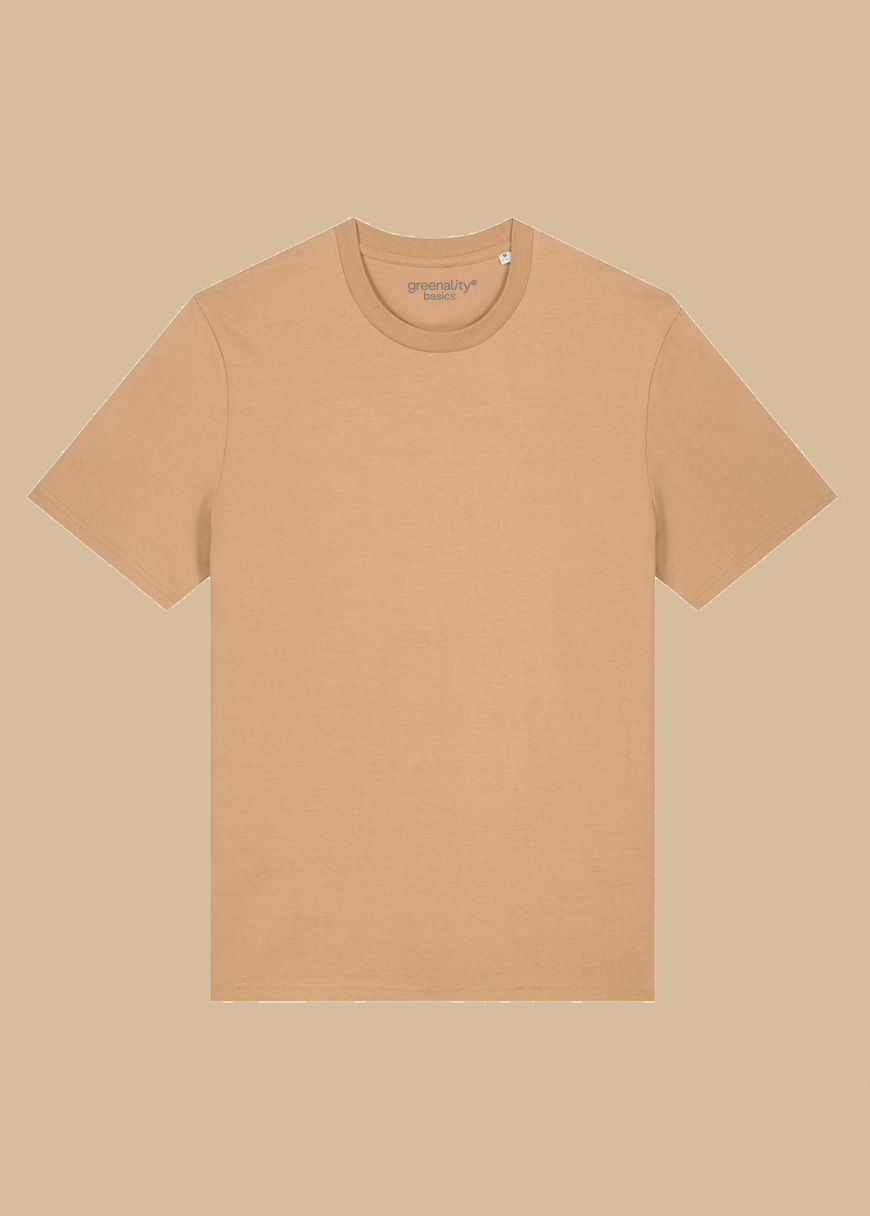 Classic T-Shirt Man