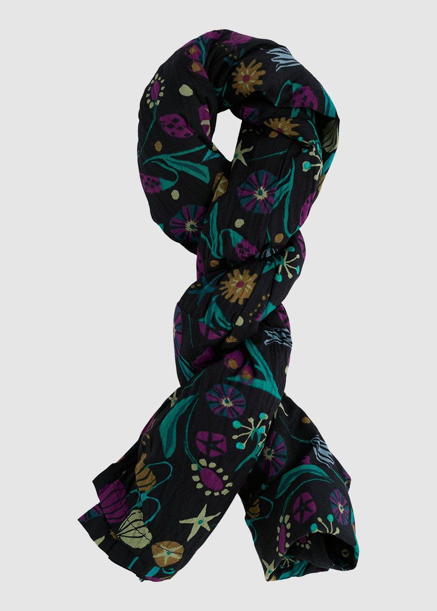 seasalt_cornwall_larissa_shirt_AW_25_SEA_WM_29562_Illuminated_Garden_Onyx_5_456a86ac8c Larissa Shirt