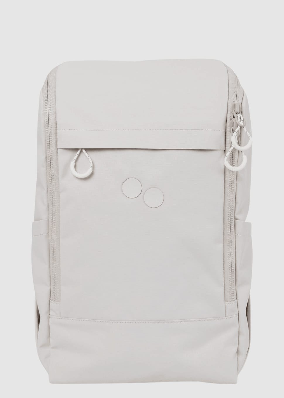 pinqponq-purik-cliff-beige-1.jpeg Purik Cliff Beige