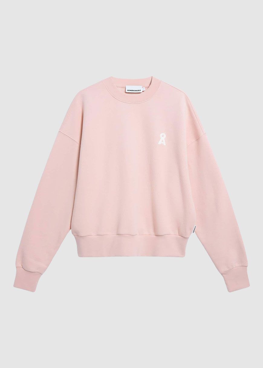 Alizaa Iconic Å