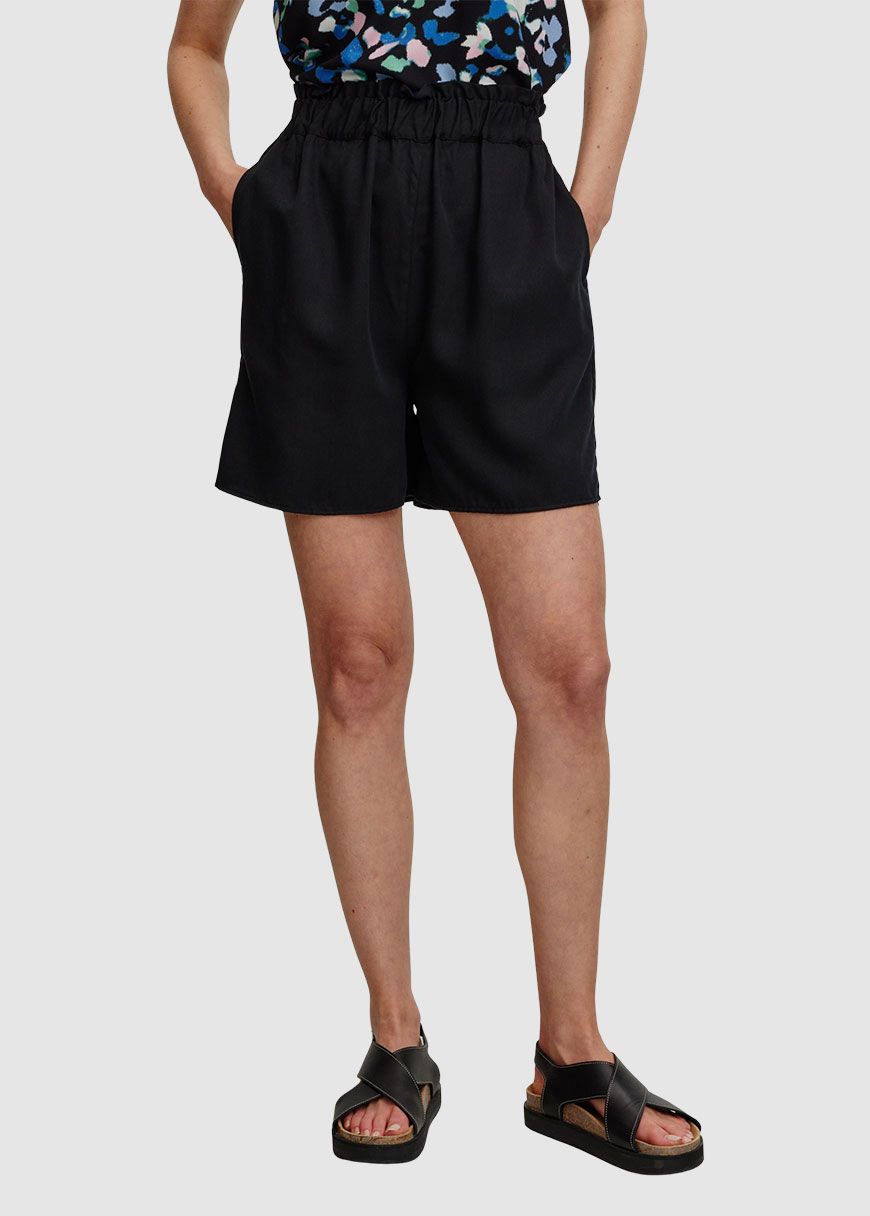 Shorts Pomelo
