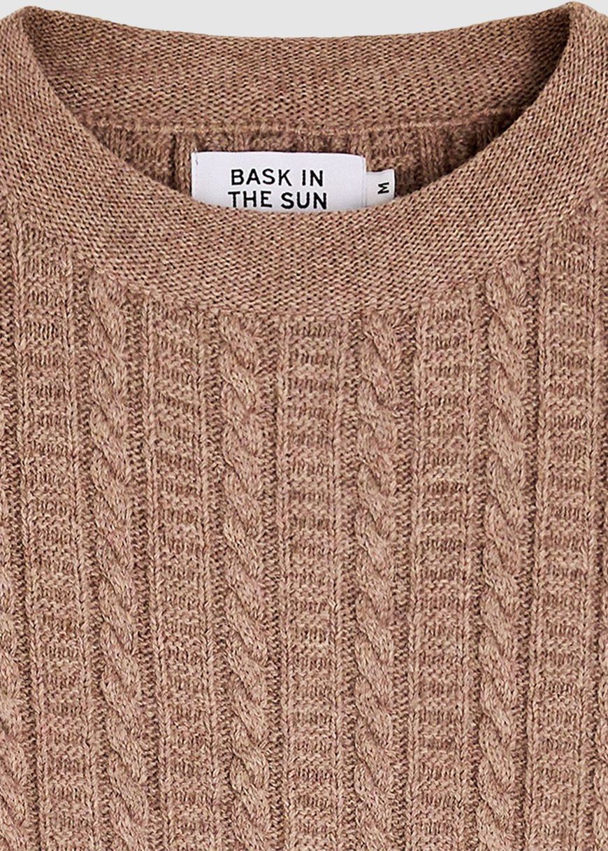 Joannis Sweater
