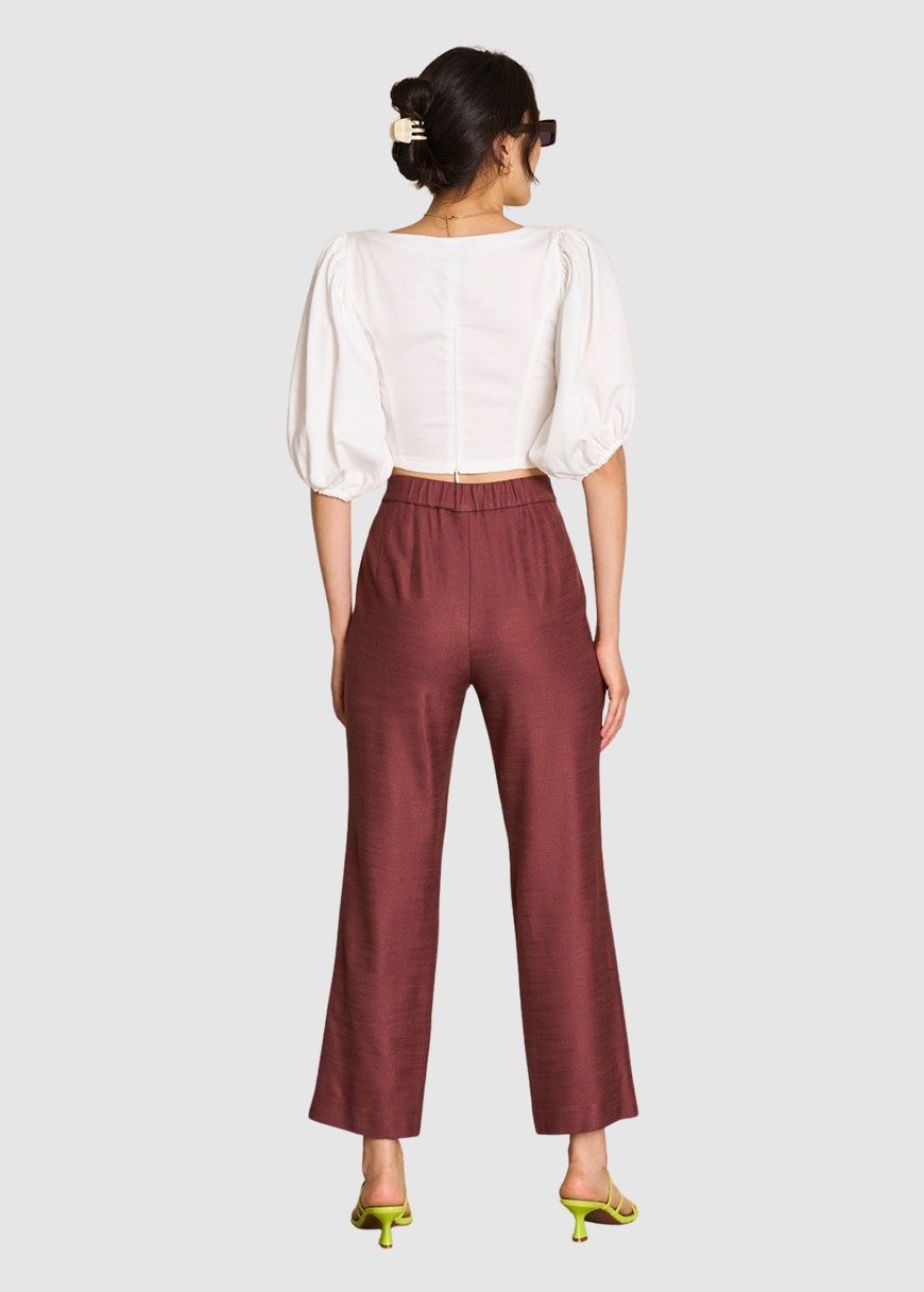 Pants Adora Pants Adora