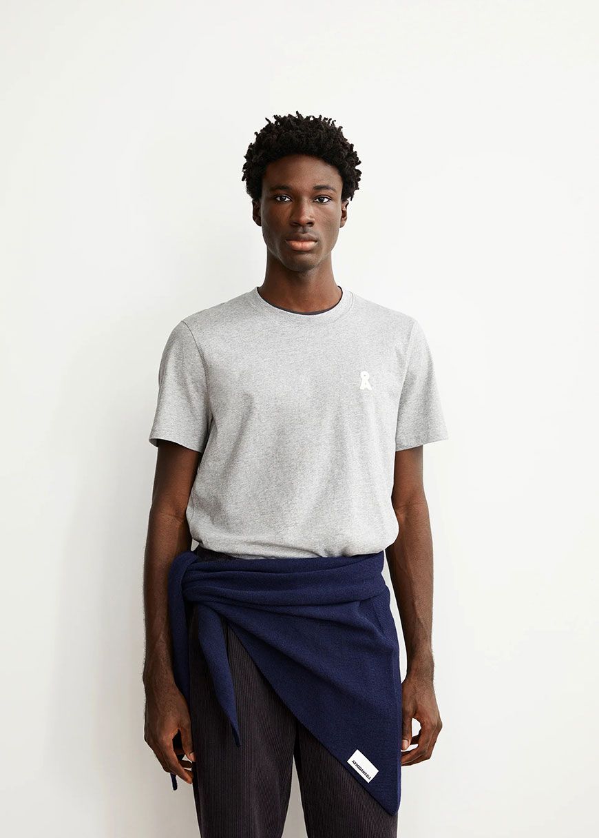 Iconic Å Maarkos Mlng