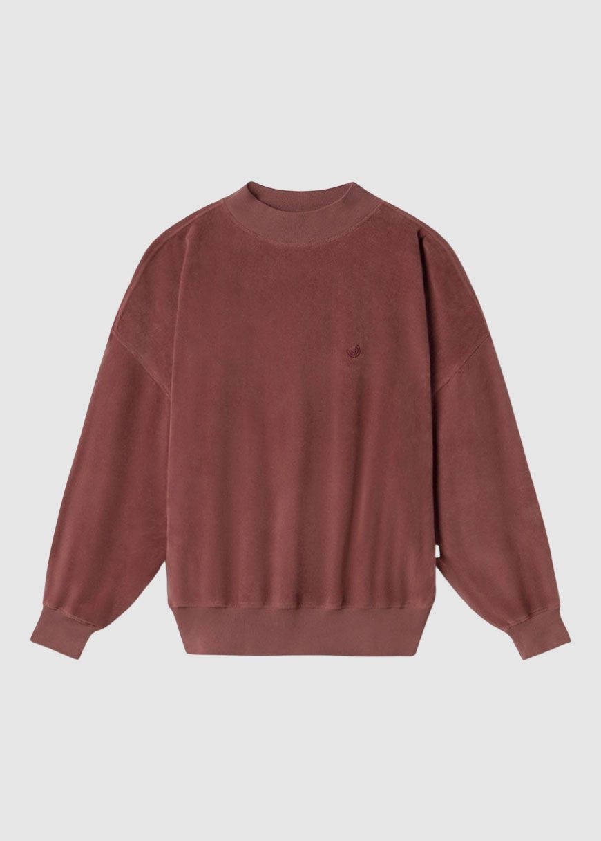 twothirds_binz_AW_25_TWO_86069_Rose_Brown_5_9cd706bf57 Binz