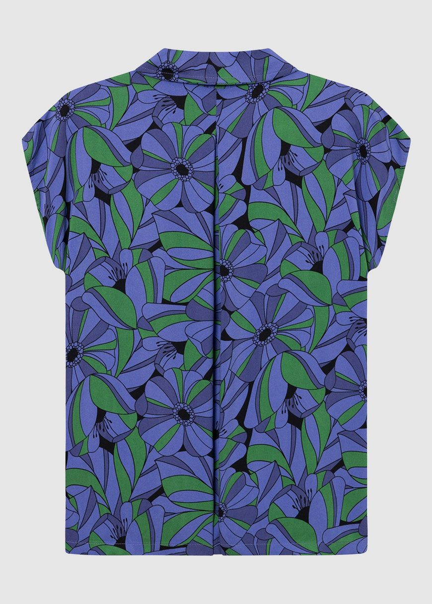 And Now Blouse And Now Blouse
