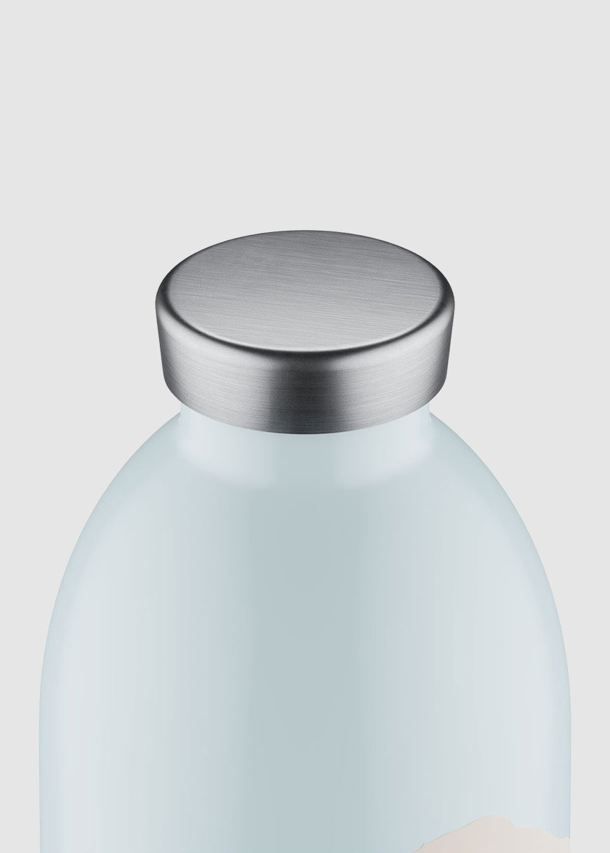 Clima Bottle 0,85l