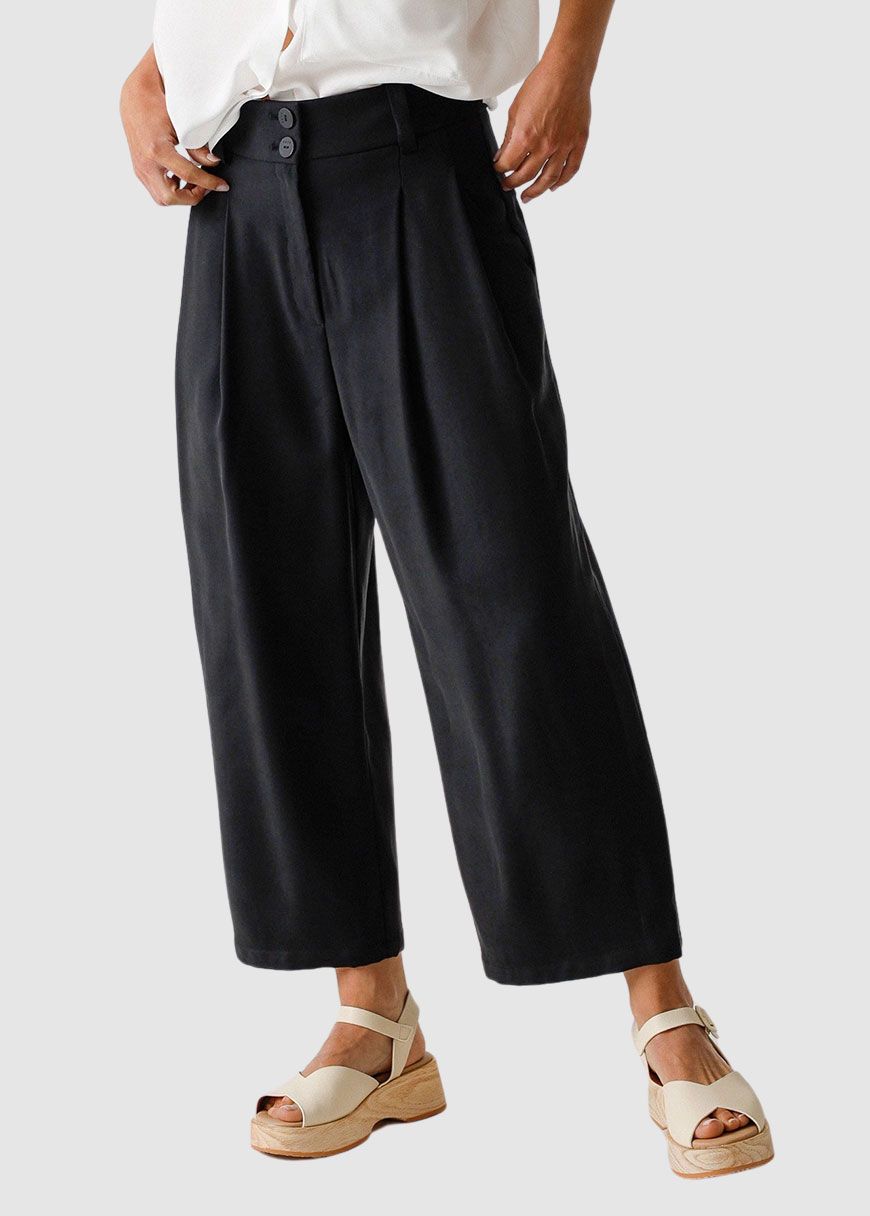 Esti Trouser Esti Trouser