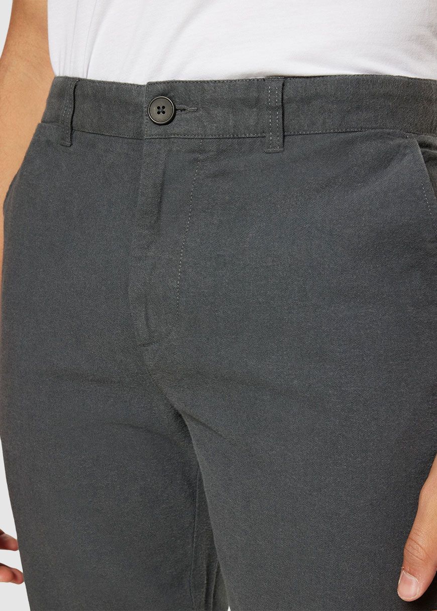 Chuck Flannel Pants