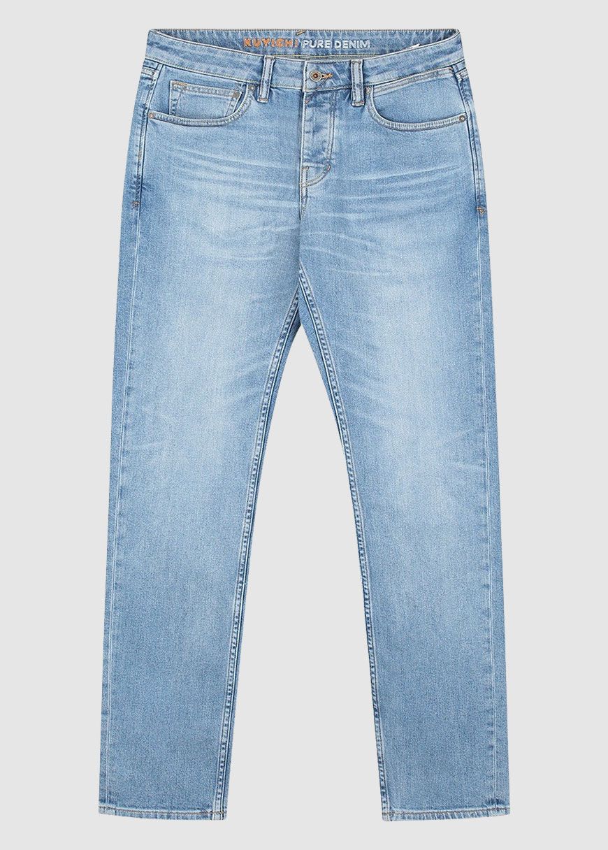 Jim Regular Slim