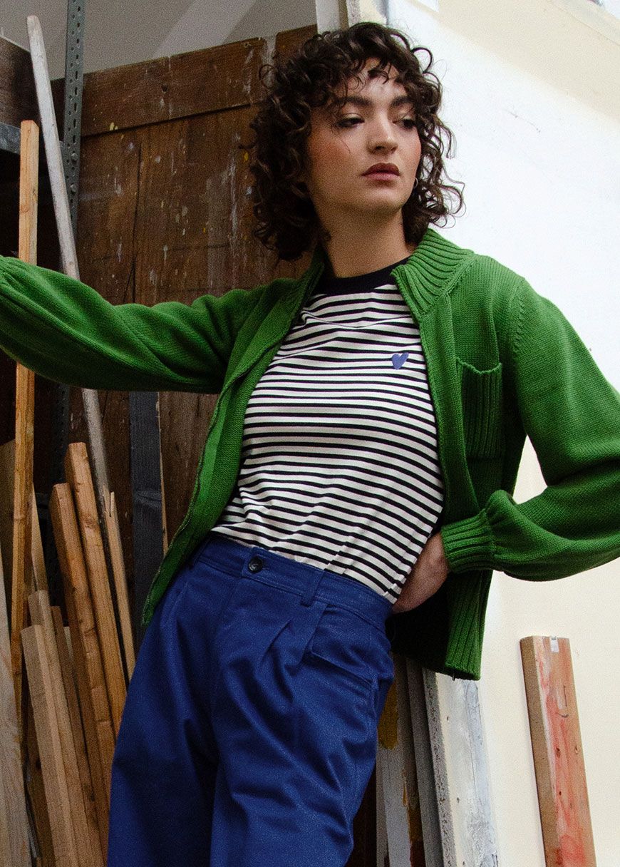 mademoiselle_everflow_t_shirt_AW_25_YEYE_G52205_A_Black_5_2eb7ef8cd0 Everflow T-Shirt